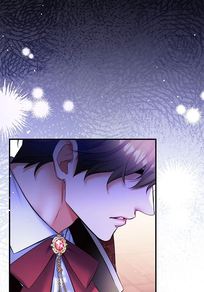 แด่ตัวละครโปรดที่ถูกทิ้ง ตอนที่ 49 รูปที่ 26