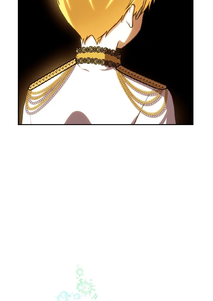 บุตรสาวของดยุกปีศาจ ตอนที่ 52 รูปที่ 44