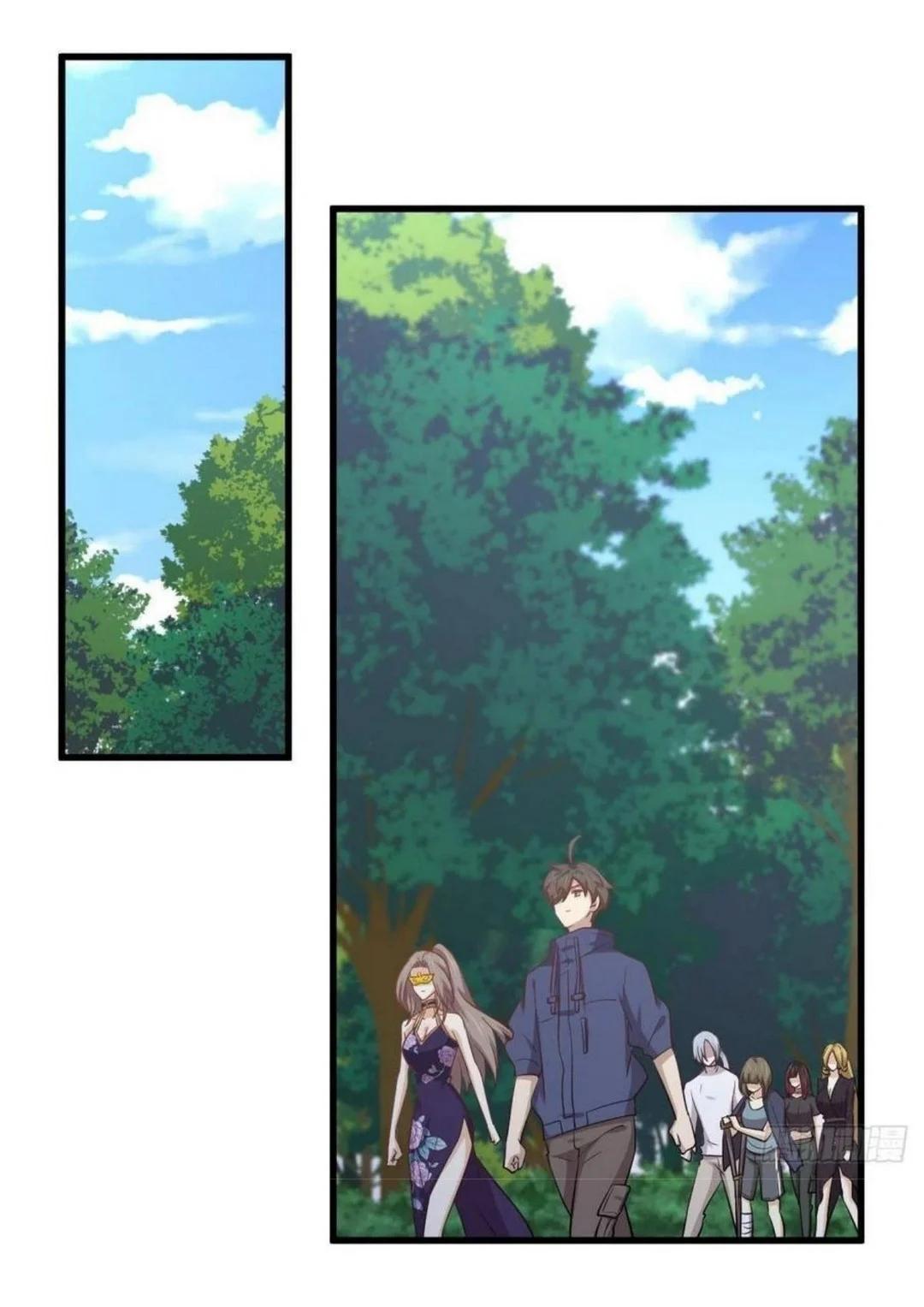 Manga-lc-com อ่านมังงะ อ่านการ์ตูน ออนไลน์ ฟรี Immortal Swordsman in the Reverse World ตอนที่ 1 2 3 4 5 6 7 8 9 10 11 12 13 14 ฟรี ไม่มีโฆษณา Manga-lc - อ่าน มังงะ อ่าน การ์ตูน ออนไลน์ อ่านมังงะ ฟรี