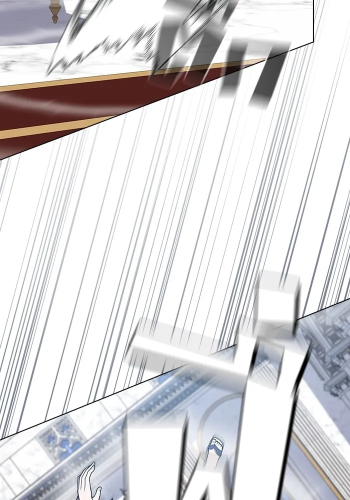 ผู้เล่นขั้นเทพแห่งหอคอยฝึกสอน ตอนที่ 171 รูปที่ 77