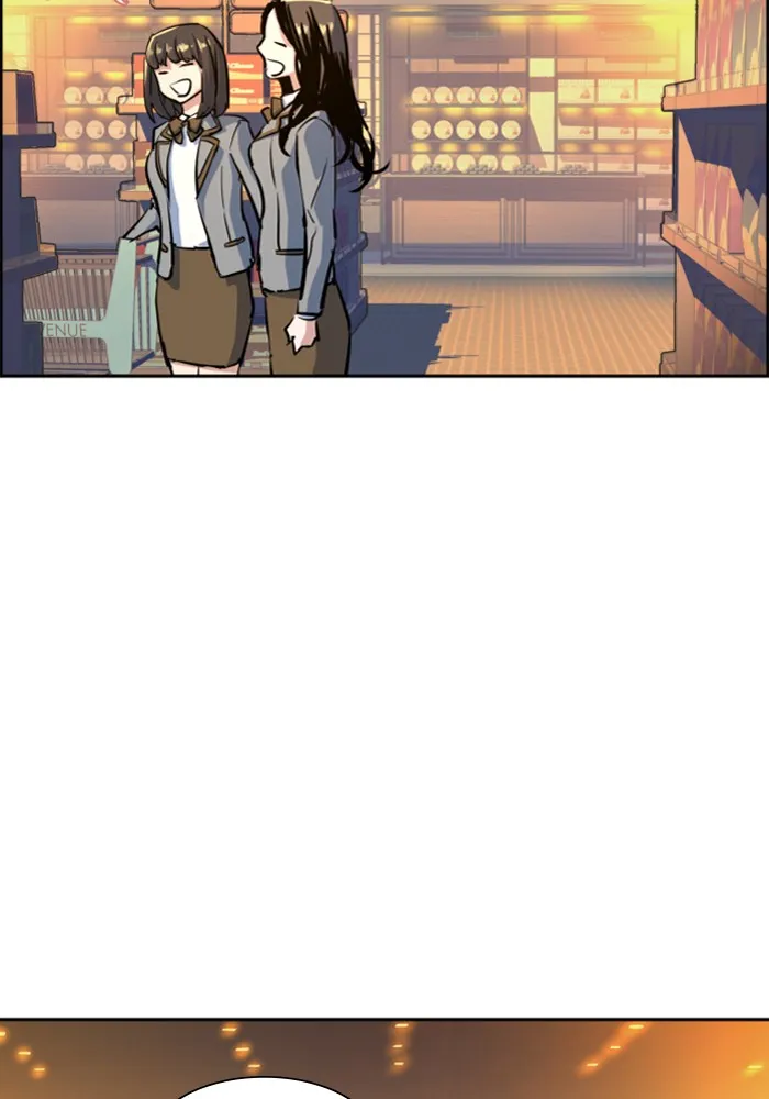 พี่ชายสายบอดี้การ์ด ตอนที่ 71 รูปที่ 127