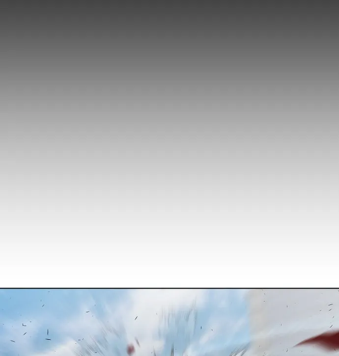 ยุคแห่งยอดมนุษย์ ตอนที่ 82 รูปที่ 59