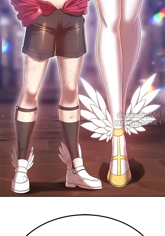 +99 ท่อนไม้พร้อมบวก ตอนที่ 53 รูปที่ 3