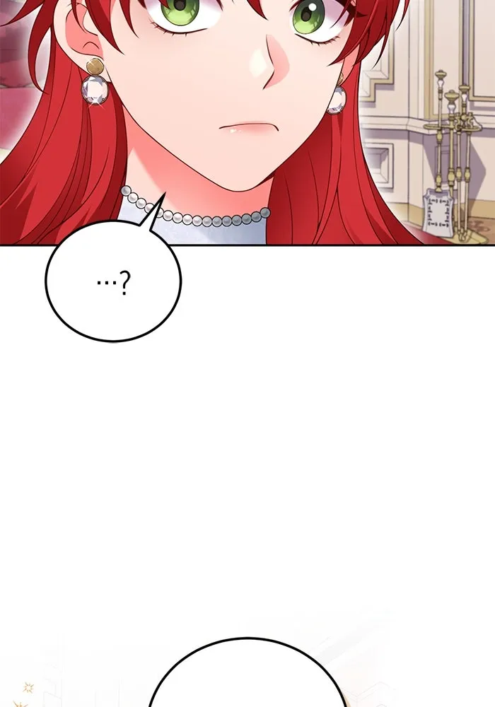 แผนหย่าสามีทรราช ตอนที่ 73 รูปที่ 28