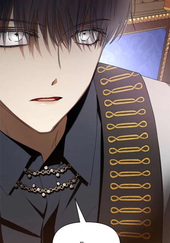 ชิงชีวิตพลิกลิขิตชะตา ตอนที่ 56. ความเข้าใจผิด(2) รูปที่ 148