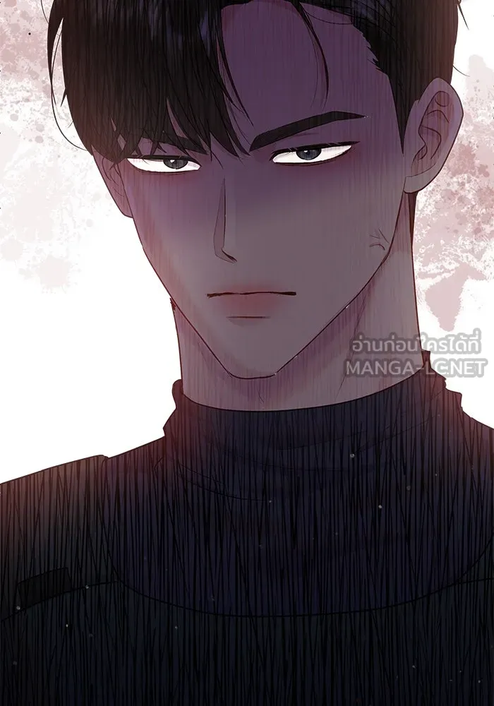 คู่มือคว้าหัวใจนายตัวร้าย ตอนที่ 37 รูปที่ 108