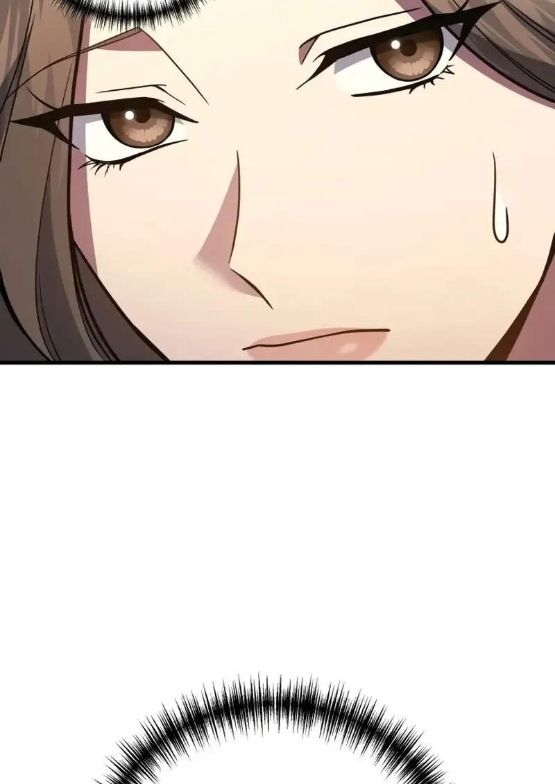 The Martial God Who Regressed Back to Level 2 ตอนที่ ตอนที่ 107 รูปที่ 38