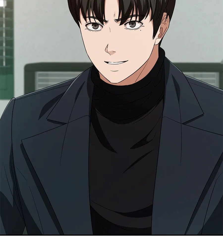 คอลเซ็นเตอร์เปลี่ยนชีวิต ตอนที่ 38 นักแสดงหมายเลข 1 รูปที่ 112