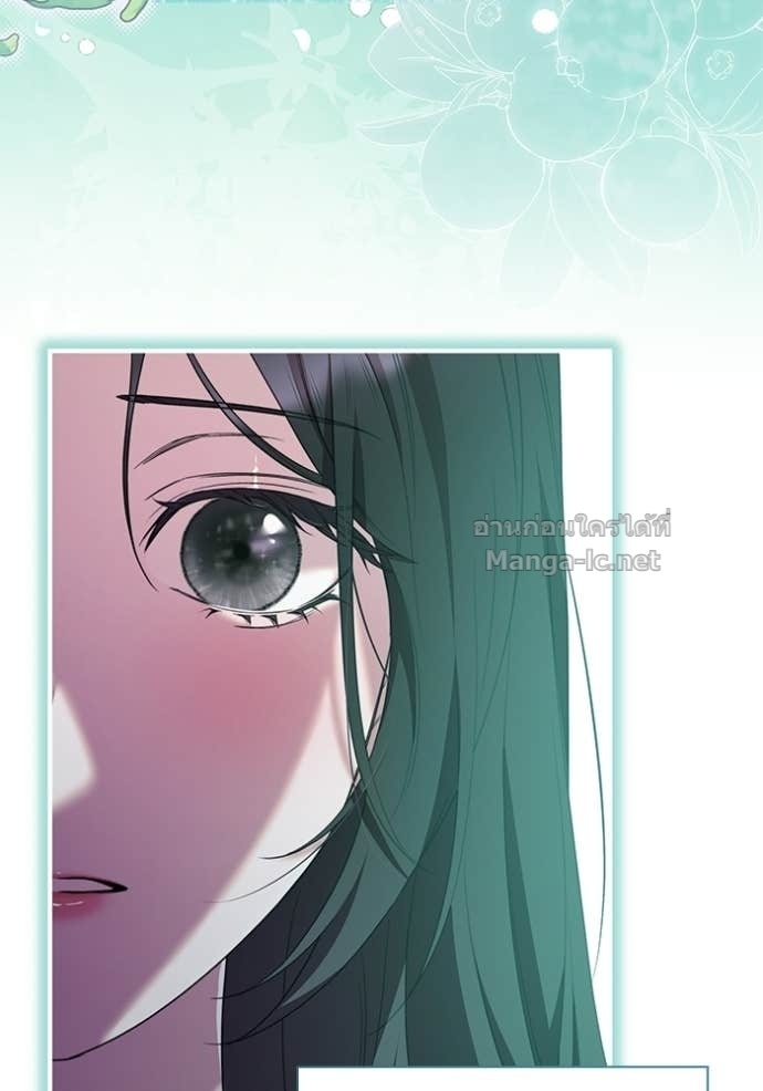 Doujin-Lc- อ่าน โดจิน มังฮวา เกาหลี ญี่ปุ่น จีน แปลไทย ชายาคนสุดท้ายของเจ้าชายไร้หัวใจ ตอนที่ 1 2 3 4 5 6 7 8 9 10 11 12 13 14 ฟรี ไม่มีโฆษณา อ่าน โดจิน Manhwa เกาหลี ญี่ปุ่น จีน เรามีครบ คัดมาให้เน้นๆ โดจิน 18+ รับประกันความฟินโดย Doujin Lc