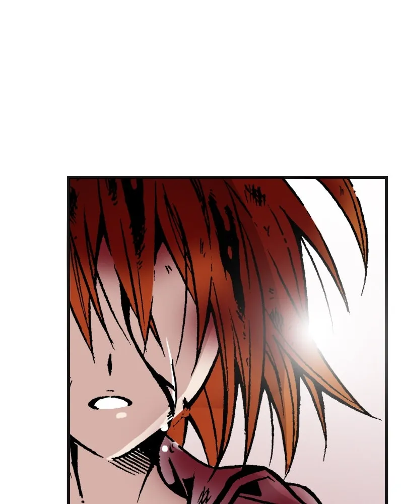 การิน BlaCX ปริศนาอาถรรพ์สีดำ ตอนที่ 4 แมวของชโรดิงเจอร์ (จบ) รูปที่ 97