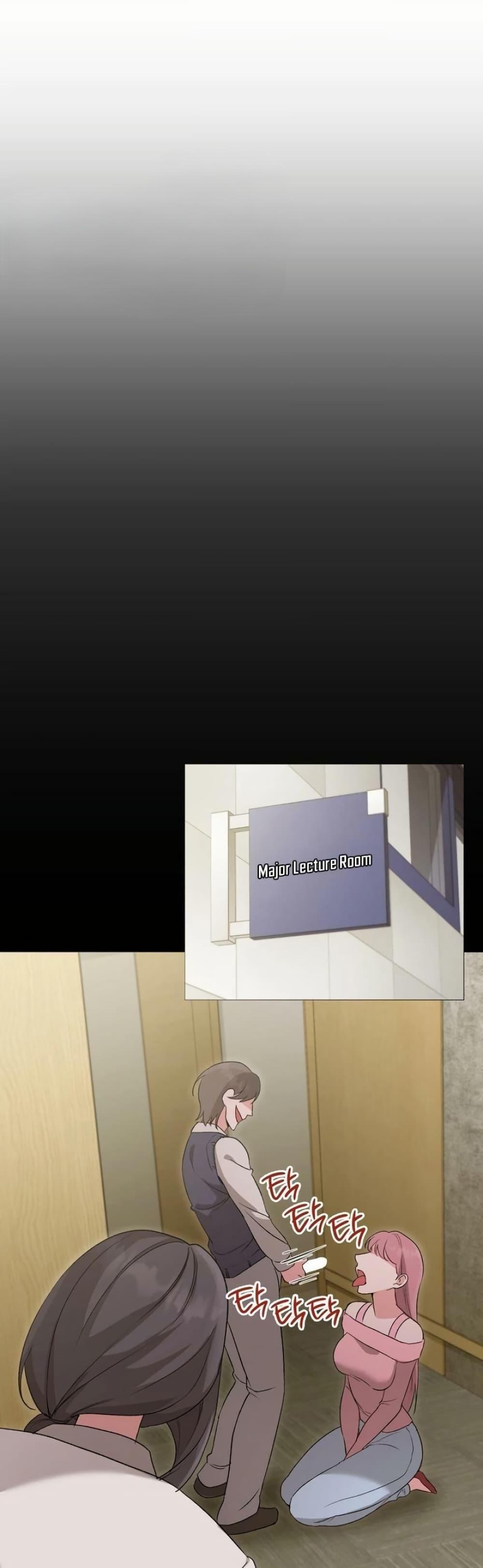 Doujin-Lc- อ่าน โดจิน มังฮวา เกาหลี ญี่ปุ่น จีน แปลไทย Change Days ตอนที่ 1 2 3 4 5 6 7 8 9 10 11 12 13 14 ฟรี ไม่มีโฆษณา อ่าน โดจิน Manhwa เกาหลี ญี่ปุ่น จีน เรามีครบ คัดมาให้เน้นๆ โดจิน 18+ รับประกันความฟินโดย  Doujin Lc