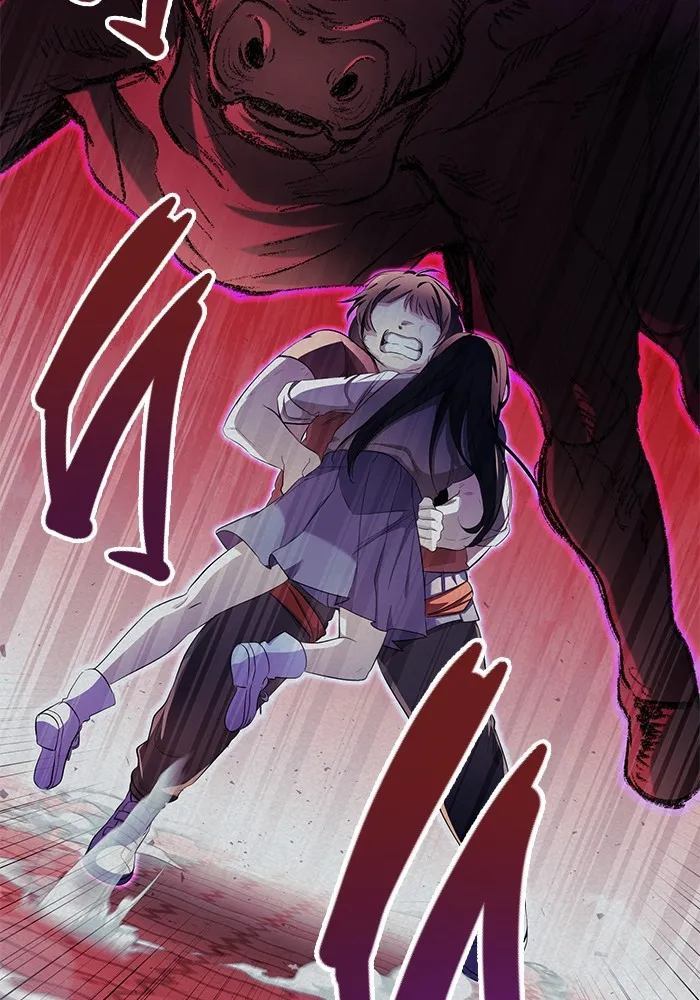 ราชินีนักบู๊ ตอนที่ 6 รูปที่ 149