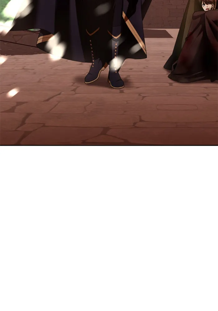 ชิงชีวิตพลิกลิขิตชะตา ตอนที่ 101. ผู้คนเปรียบดั่งโลก(1) รูปที่ 88