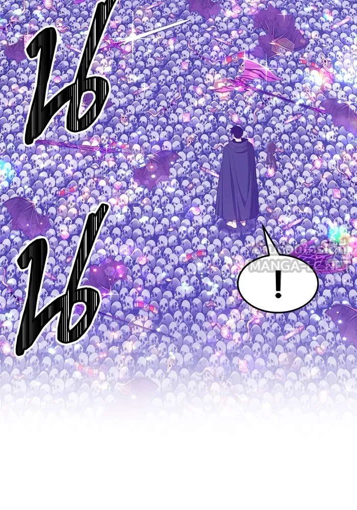 +99 ท่อนไม้พร้อมบวก ตอนที่ 12 รูปที่ 69