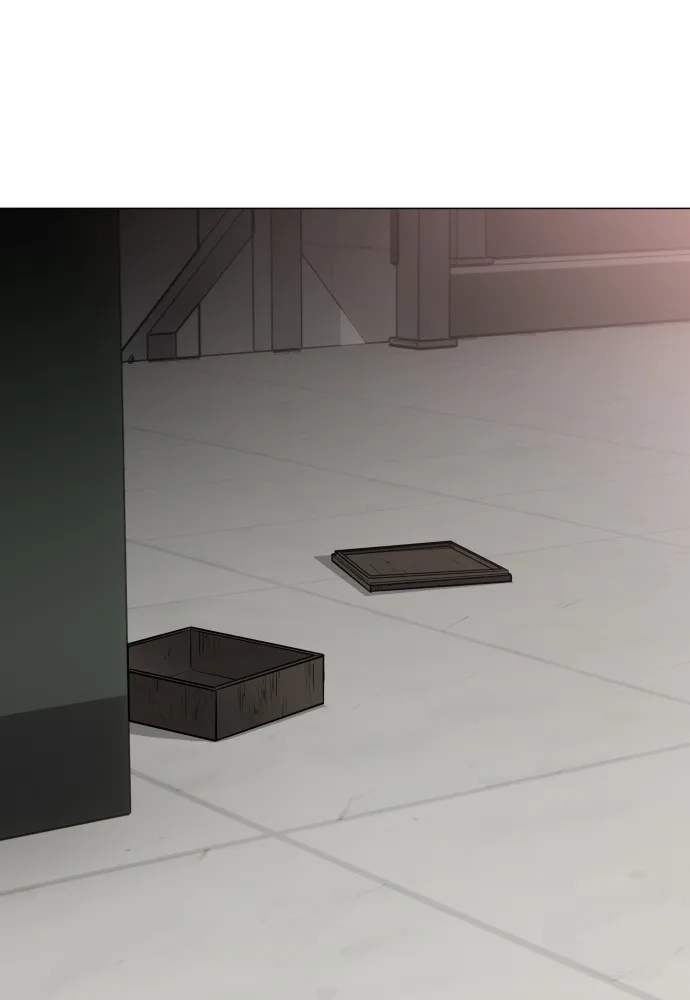 JAKDU ตอนที่ 23 รูปที่ 85