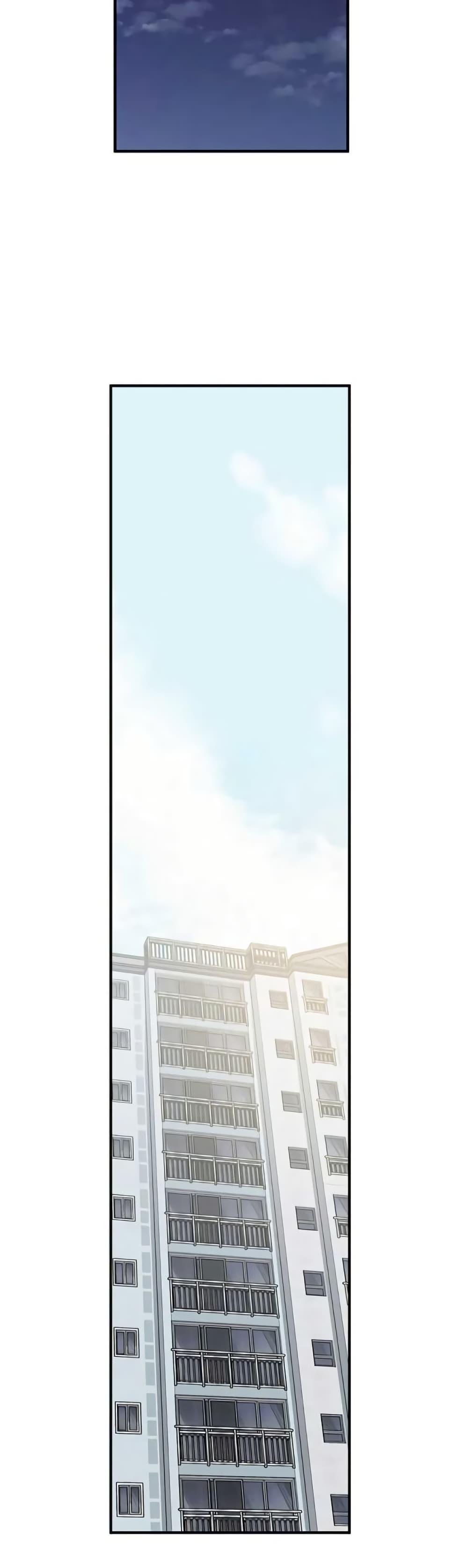 Doujin-Lc- อ่าน โดจิน มังฮวา เกาหลี ญี่ปุ่น จีน แปลไทย Not the Daughter ตอนที่ 1 2 3 4 5 6 7 8 9 10 11 12 13 14 ฟรี ไม่มีโฆษณา อ่าน โดจิน Manhwa เกาหลี ญี่ปุ่น จีน เรามีครบ คัดมาให้เน้นๆ โดจิน 18+ รับประกันความฟินโดย  Doujin Lc