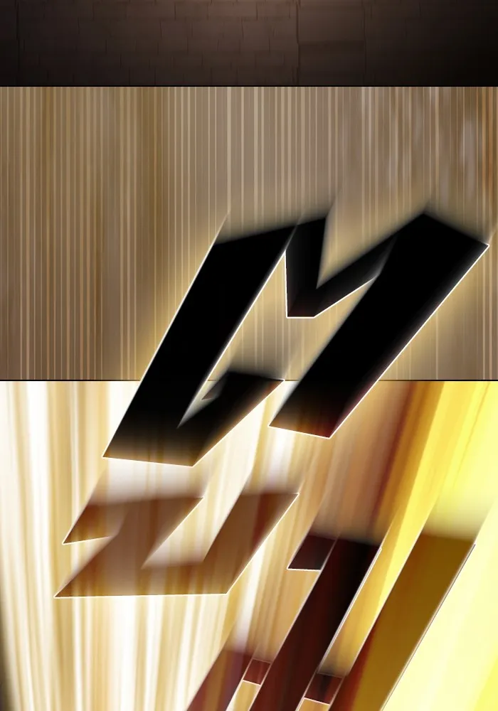 ผู้เล่นขั้นเทพแห่งหอคอยฝึกสอน ตอนที่ 217 รูปที่ 145