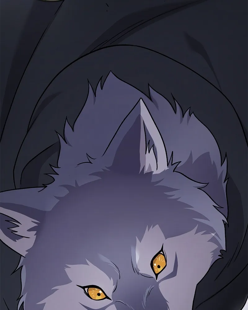 ปลูกผักพิชิตหอคอย ตอนที่ 44 รูปที่ 41