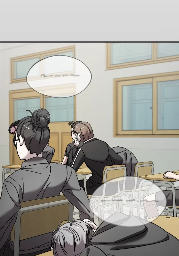 วายร้ายก็อยากมีรัก ตอนที่ 9 รูปที่ 2