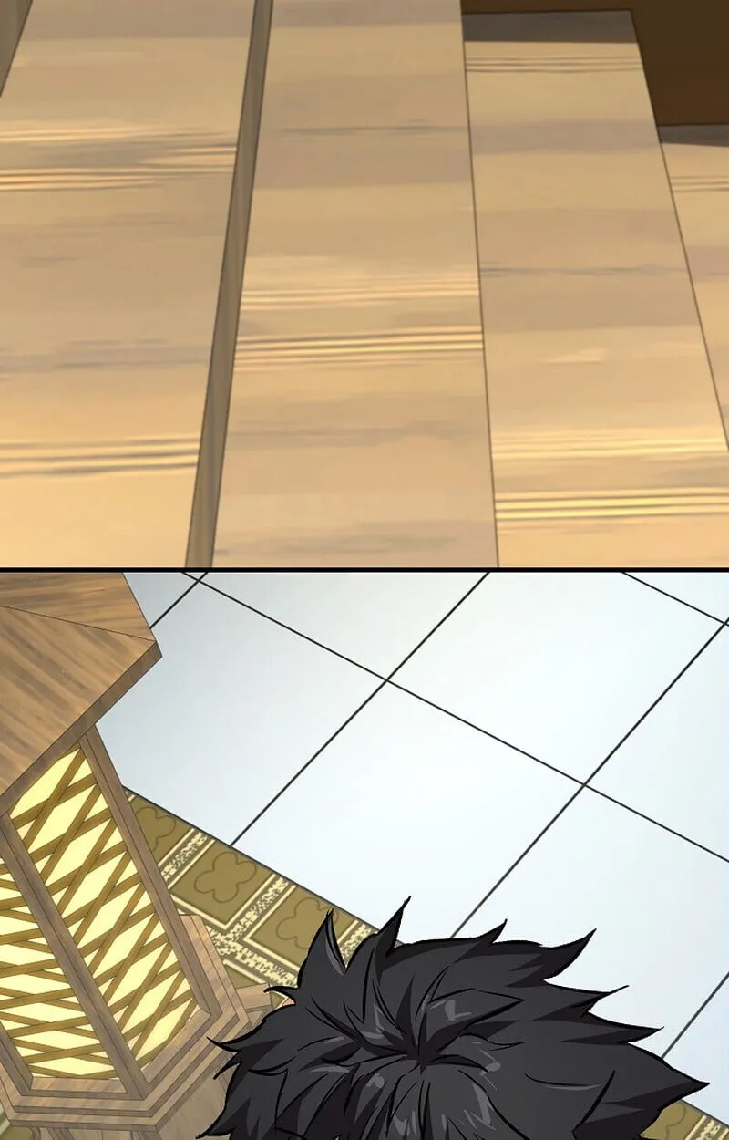 Childhood Friend of the Zenith สหายว_ยเยาว_ของข_าแข_งแกร_งท_ส_ดในใต_หล_า ตอนที่ ตอนที่ 78 รูปที่ 104