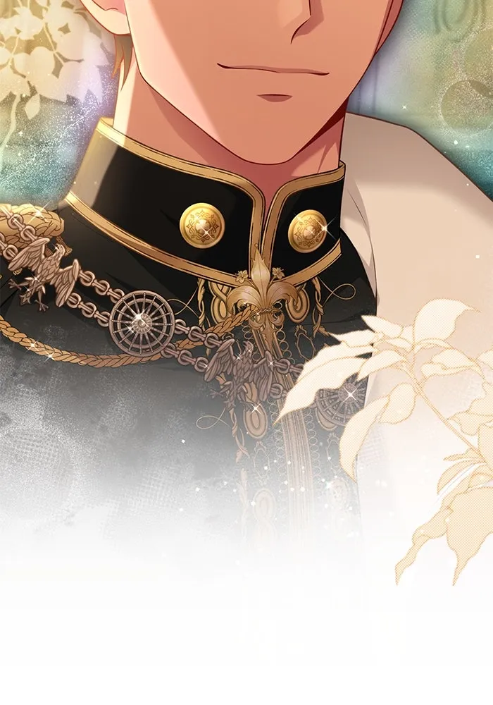 แผนหย่าสามีทรราช ตอนที่ 86 รูปที่ 7