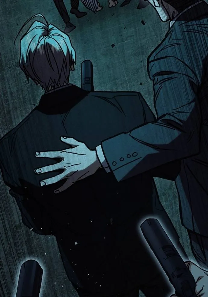 Study Group ตอนที่ 253 รูปที่ 136