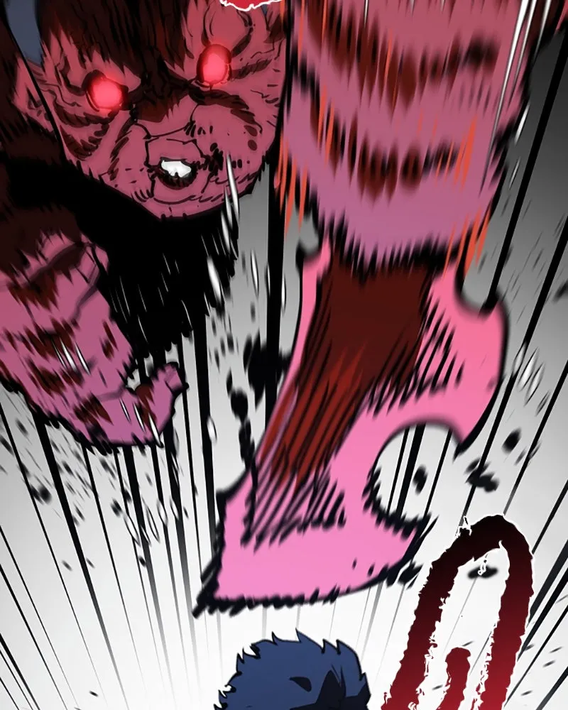 Player ตอนที่ 29 รูปที่ 89