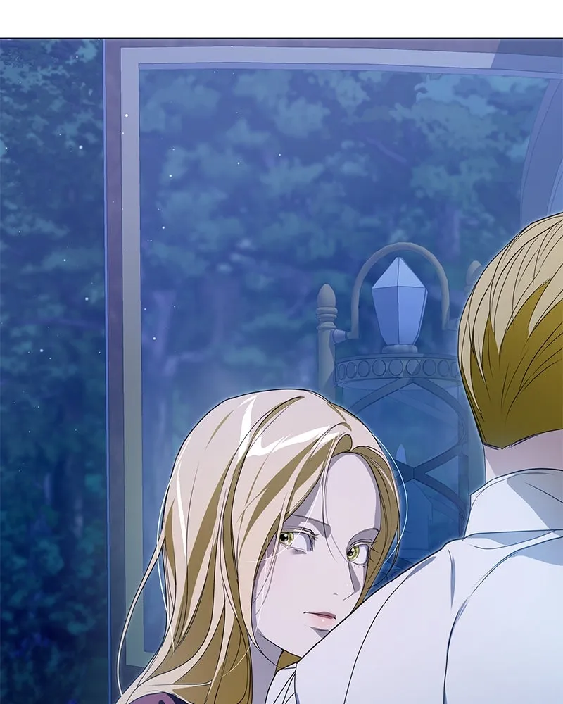 กำราบรักร้ายนายจอมพยศ ตอนที่ 56 รูปที่ 157