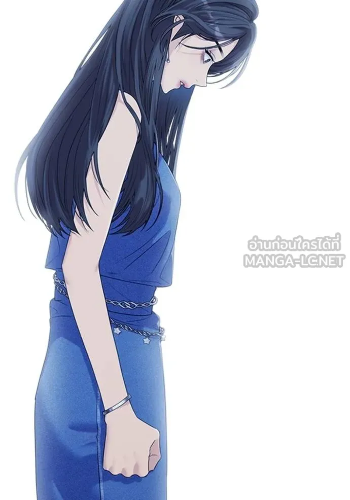 couple breaker ตอนที่ 77 รูปที่ 114