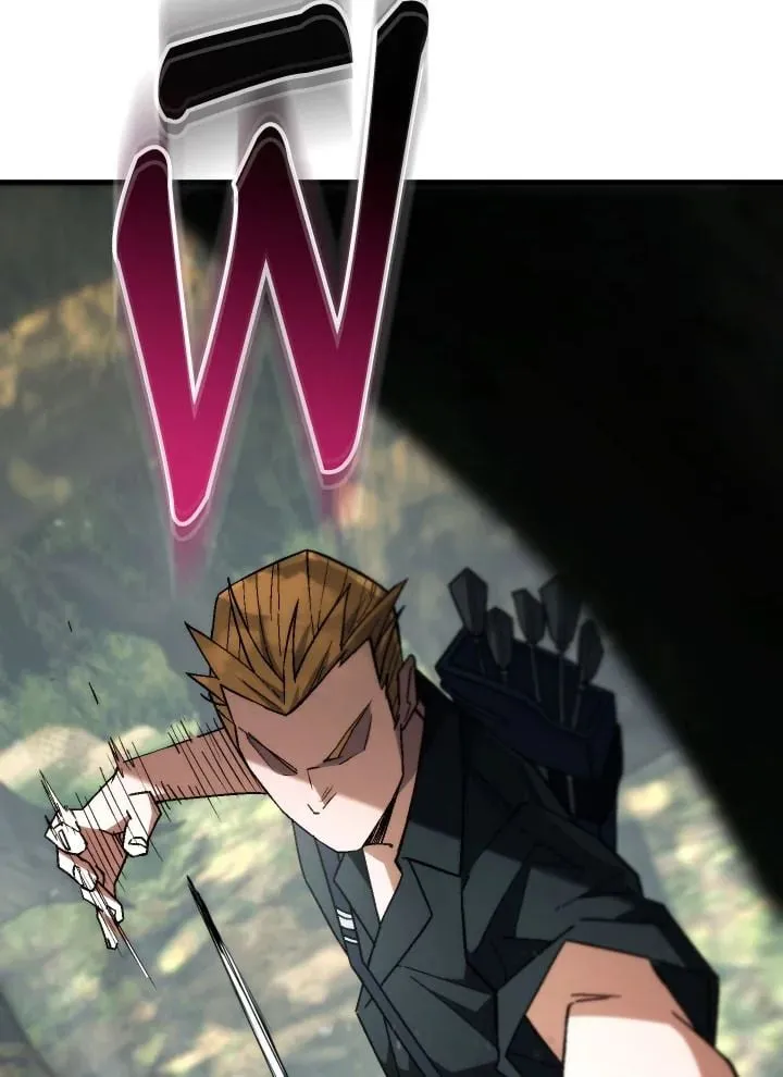 The Hero Returns ตอนที่ ตอนที่ 94 รูปที่ 116