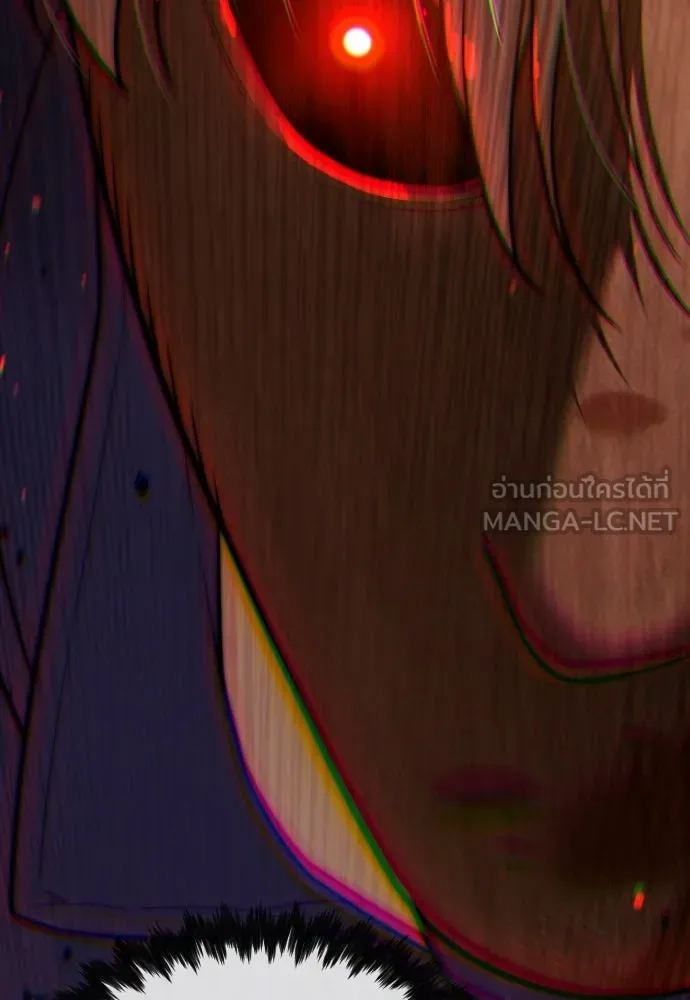นักฆ่าย้อนวัย ตอนที่ 139 รูปที่ 135