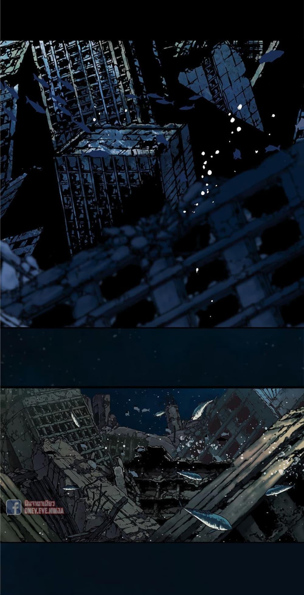 Manga-lc-com อ่านมังงะ อ่านการ์ตูน ออนไลน์ ฟรี Leviathan เลวีอาธาน อสูรกายใต้สมุทร ตอนที่ 1 2 3 4 5 6 7 8 9 10 11 12 13 14 ฟรี ไม่มีโฆษณา Manga-lc - อ่าน มังงะ อ่าน การ์ตูน ออนไลน์ อ่านมังงะ ฟรี