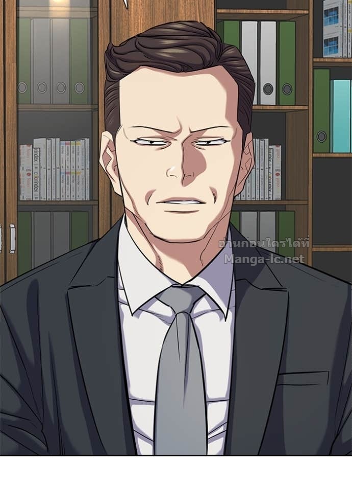 Doujin-Lc- อ่าน โดจิน มังฮวา เกาหลี ญี่ปุ่น จีน แปลไทย Reborn Rich ตอนที่ 1 2 3 4 5 6 7 8 9 10 11 12 13 14 ฟรี ไม่มีโฆษณา อ่าน โดจิน Manhwa เกาหลี ญี่ปุ่น จีน เรามีครบ คัดมาให้เน้นๆ โดจิน 18+ รับประกันความฟินโดย Doujin Lc