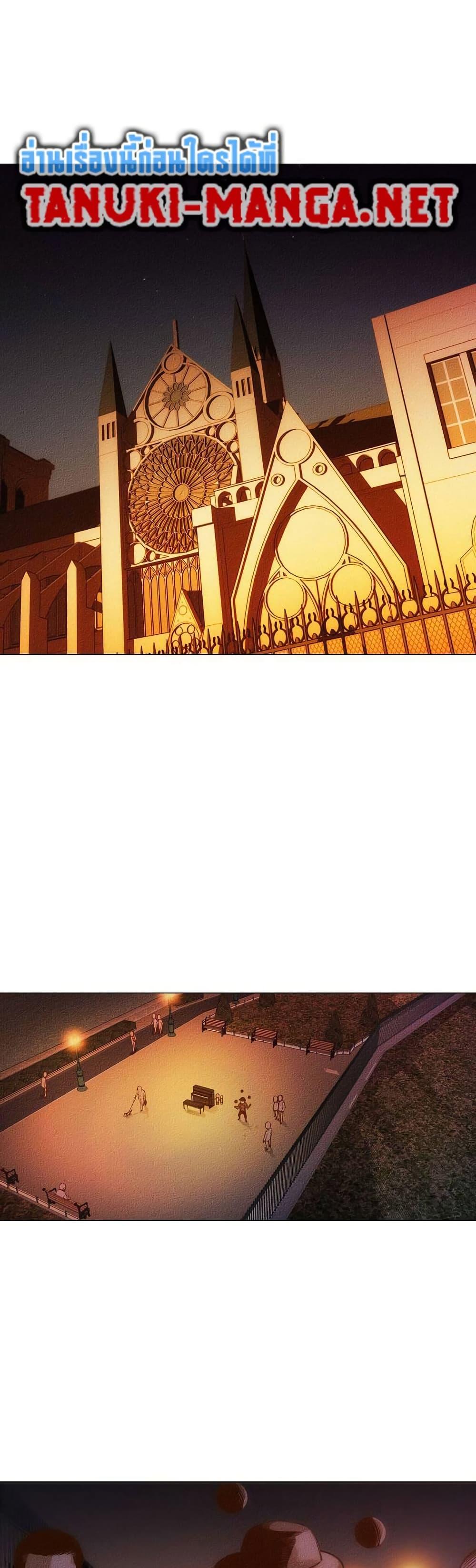 Manga-lc-com อ่านมังงะ อ่านการ์ตูน ออนไลน์ ฟรี Movies Are Real ตอนที่ 1 2 3 4 5 6 7 8 9 10 11 12 13 14 ฟรี ไม่มีโฆษณา Manga-lc - อ่าน มังงะ อ่าน การ์ตูน ออนไลน์ อ่านมังงะ ฟรี