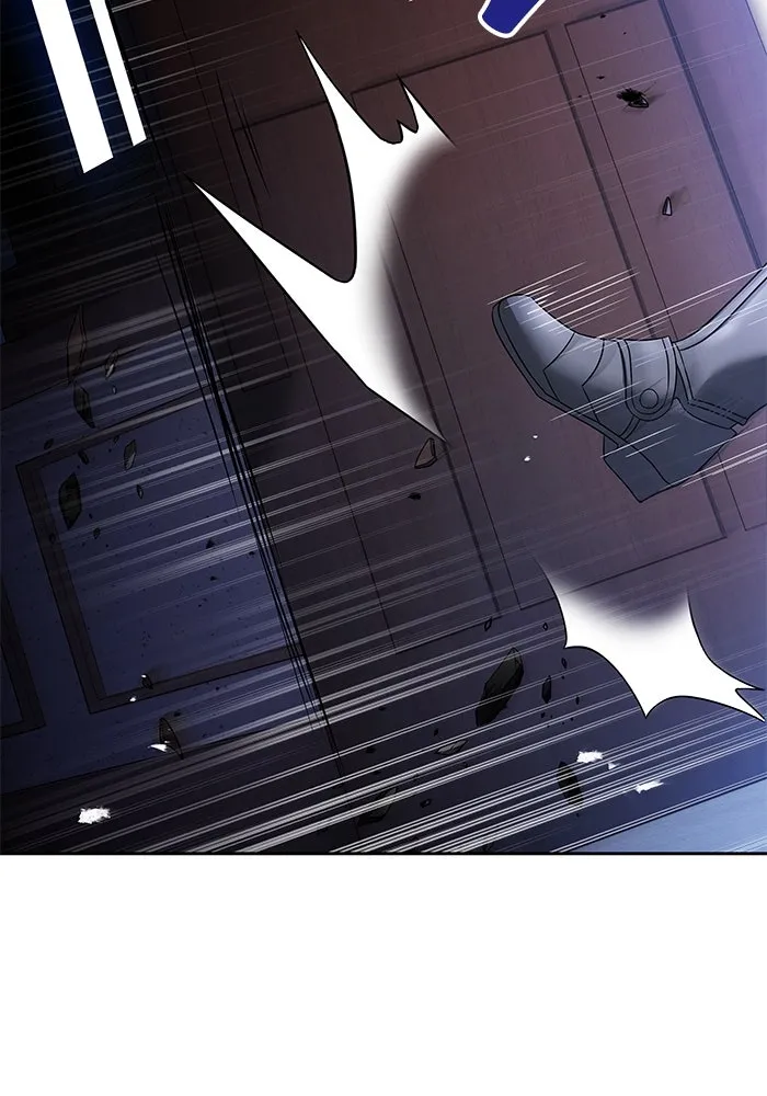 ครัวจอมเวท ตอนที่ 14 รูปที่ 47