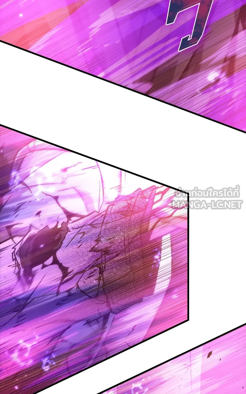 Omniscient Reader อ่านชะตาวันสิ้นโลก ตอนที่ 35 ราชาปีศาจที่ 73 (11) รูปที่ 3