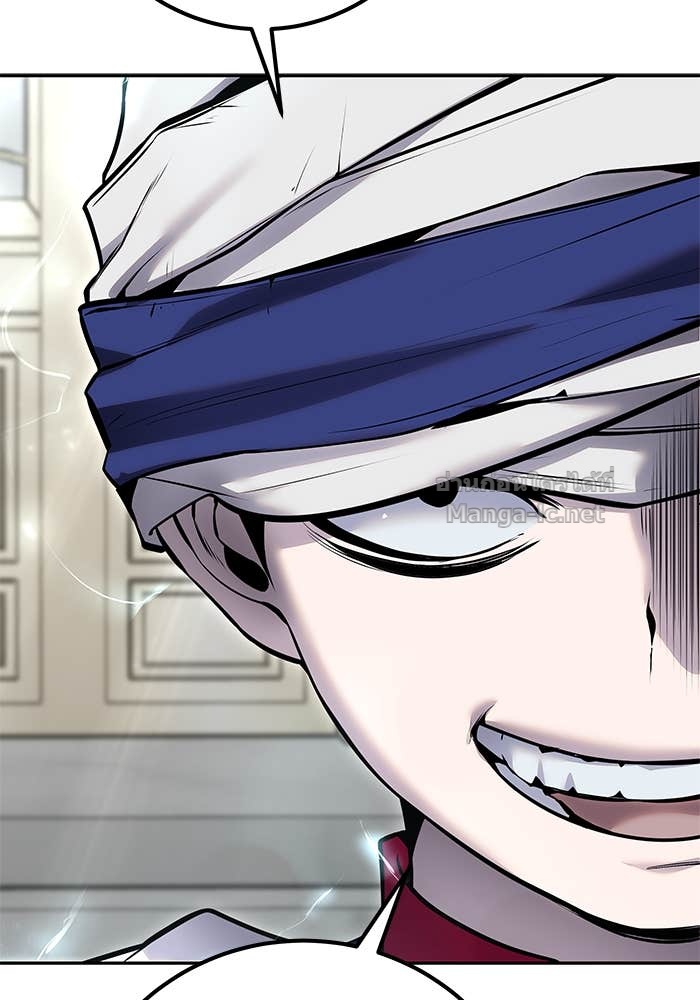 Doujin-Lc- อ่าน โดจิน มังฮวา เกาหลี ญี่ปุ่น จีน แปลไทย แกร่งเกินผู้กล้า แต่ซ่าไม่ได้ ตอนที่ 1 2 3 4 5 6 7 8 9 10 11 12 13 14 ฟรี ไม่มีโฆษณา อ่าน โดจิน Manhwa เกาหลี ญี่ปุ่น จีน เรามีครบ คัดมาให้เน้นๆ โดจิน 18+ รับประกันความฟินโดย Doujin Lc