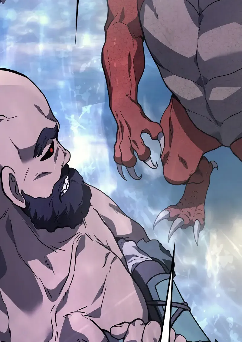 The Martial God Who Regressed Back to Level 2 ตอนที่ ตอนที่ 113 รูปที่ 35