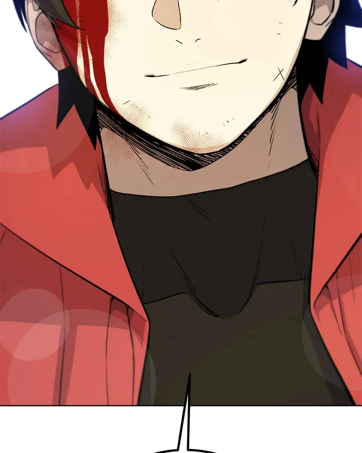 Overpowered Sword ตอนที่ ตอนที่ 114 รูปที่ 127