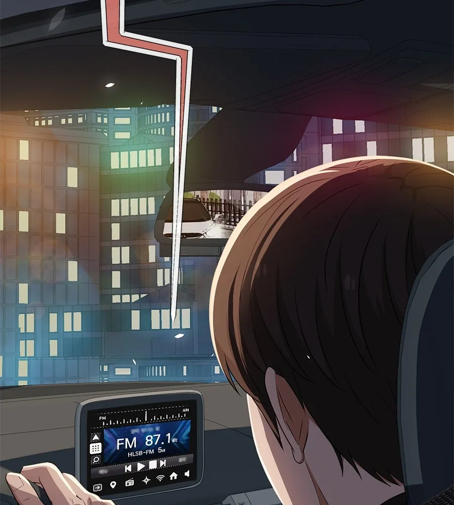 คอลเซ็นเตอร์เปลี่ยนชีวิต ตอนที่ 49 เจ้าของแก้วยาพิษ รูปที่ 148