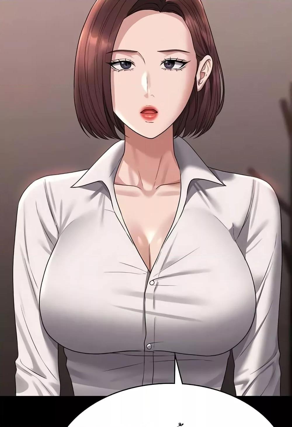 Doujin-Lc- อ่าน โดจิน มังฮวา เกาหลี ญี่ปุ่น จีน แปลไทย Workplace Manager Privileges ตอนที่ 1 2 3 4 5 6 7 8 9 10 11 12 13 14 ฟรี ไม่มีโฆษณา อ่าน โดจิน Manhwa เกาหลี ญี่ปุ่น จีน เรามีครบ คัดมาให้เน้นๆ โดจิน 18+ รับประกันความฟินโดย  Doujin Lc