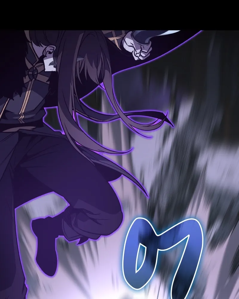 เกิดอีกทีเป็นว่าที่ประมุขลัทธิมาร ตอนที่ 91 รูปที่ 31