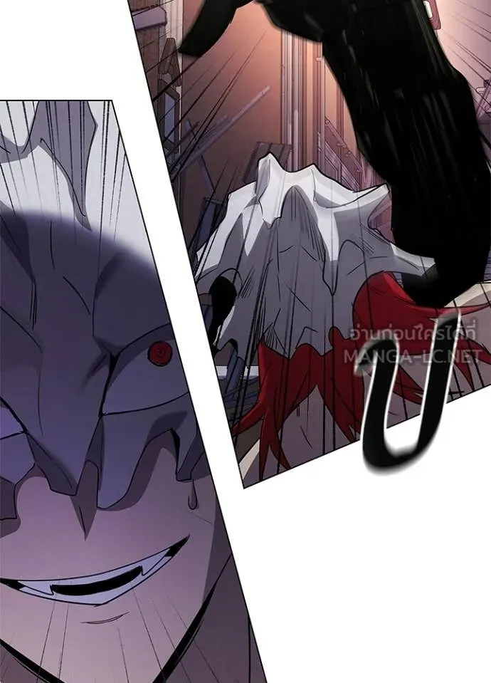 คืนแห่งโทแกบี ตอนที่ 107 รูปที่ 118