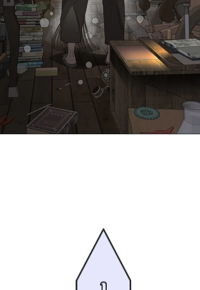 ยุคแห่งยอดมนุษย์ ตอนที่ 63 รูปที่ 115