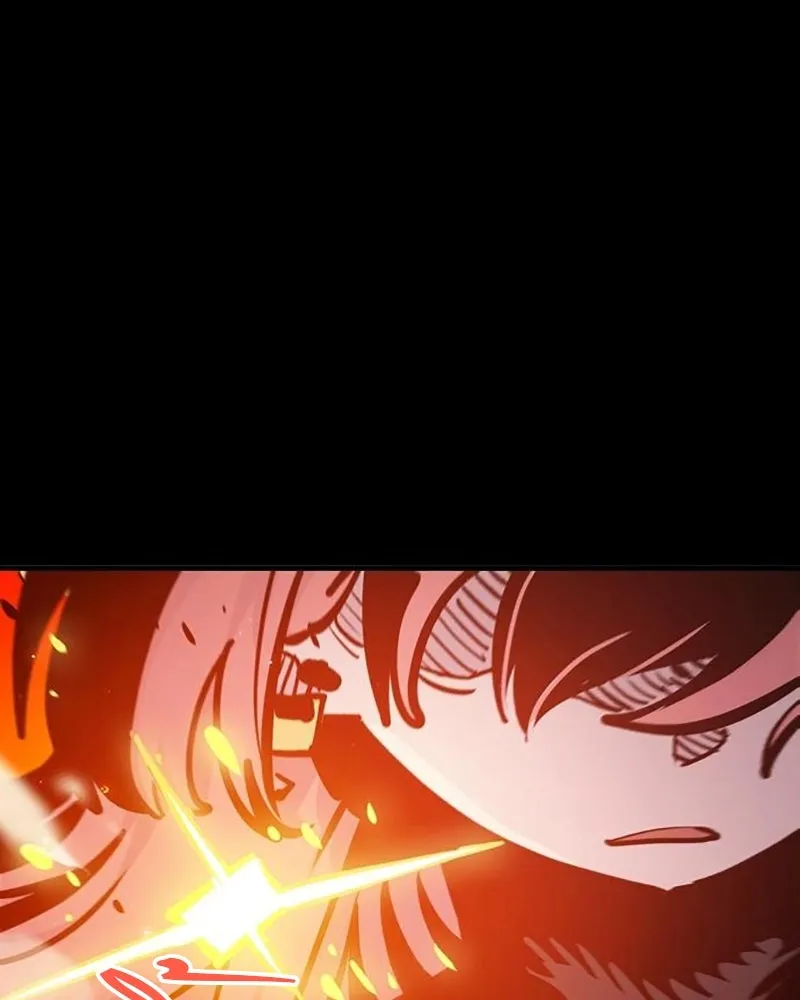 Player ตอนที่ 165 รูปที่ 22