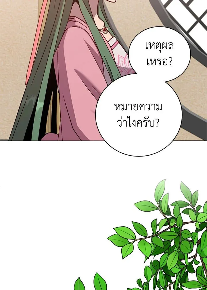 The Max Level Hero Has Returned การกล_บมาของว_รบ_ร_ษเวลต_น ตอนที่ ตอนที่ 196 รูปที่ 64