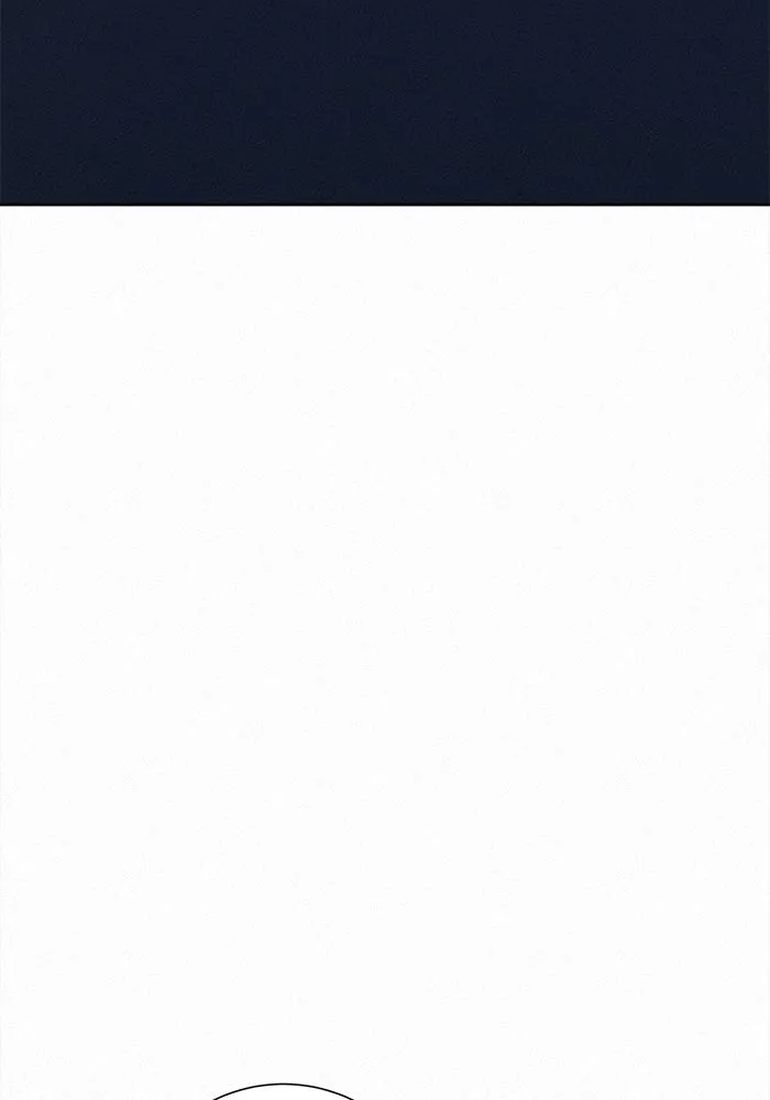 ปฏิบัติการรักวุ่นหัวใจ ตอนที่ 108 รูปที่ 7