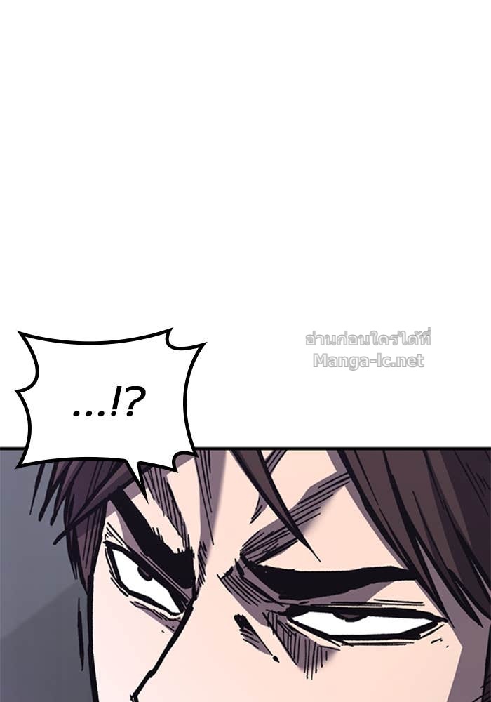 Doujin-Lc- อ่าน โดจิน มังฮวา เกาหลี ญี่ปุ่น จีน แปลไทย HECTOPASCAL ตอนที่ 1 2 3 4 5 6 7 8 9 10 11 12 13 14 ฟรี ไม่มีโฆษณา อ่าน โดจิน Manhwa เกาหลี ญี่ปุ่น จีน เรามีครบ คัดมาให้เน้นๆ โดจิน 18+ รับประกันความฟินโดย Doujin Lc