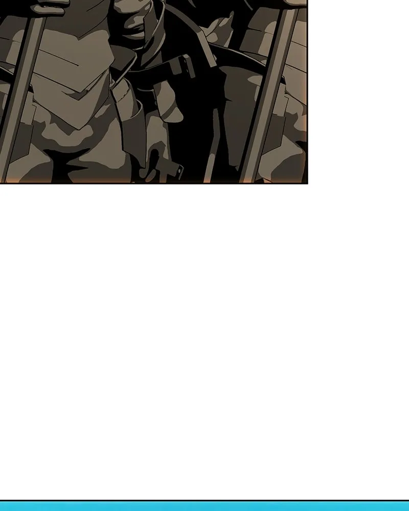 เจ้าหญิงคลั่งแห่งวังหลวง ตอนที่ 122 รูปที่ 77