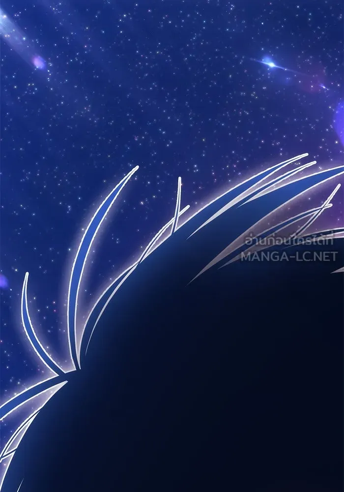 +99 ท่อนไม้พร้อมบวก ตอนที่ 72 รูปที่ 657